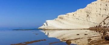 Transfer Palermo airport Agrigento - 1