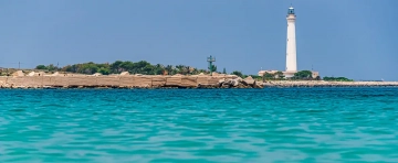 Transfer Trapani San Vito Lo Capo - 1