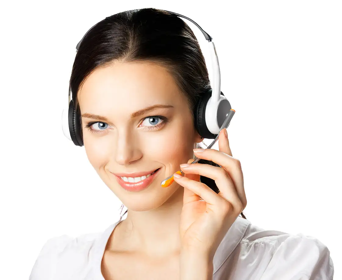 LANG_CUSTOMER_CARE
